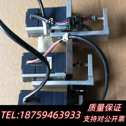 DRL28PA1G-03，LIMO电机，，，.询价