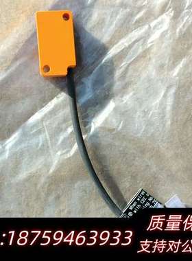IFM  接近开关 IS0003  IS-2002询价