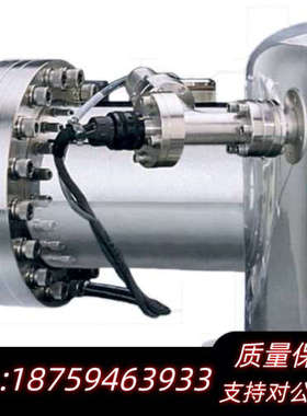 CTI OB 8FE 8116071G001 低温泵询价