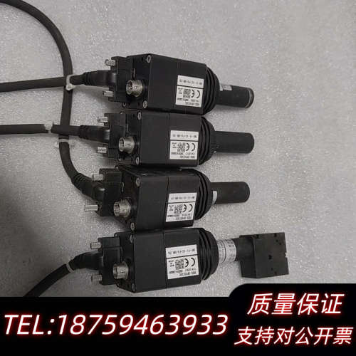 SENTECH先特克RBS-BP0E30C工业黑白相机正.询价