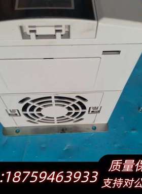 吉泰科变频器GK600-4T7.5G/11LB询价