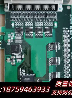 CONTEC采集卡DI0-3232L-PE   7341C，询价