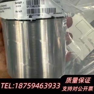 型号：MKS628H11TBE1B.询价