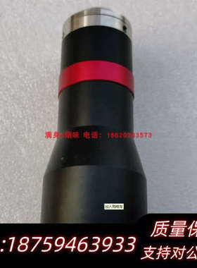 议价 0.346倍 双侧 远心镜头 DTCM118-26 高.询价