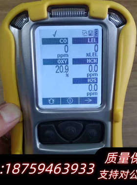 甲醛 voc环境治理PGM6228华瑞Multi RAE P.询价