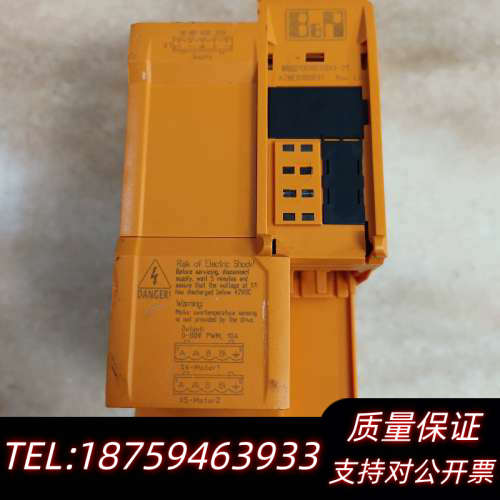 贝加莱80SD100XD.C0XX-21.询价