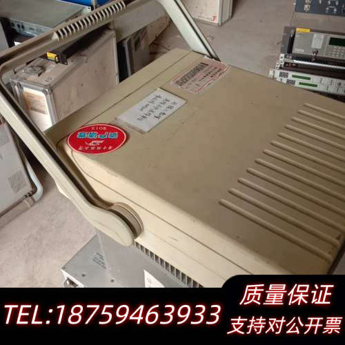 Gstek/  SFG-1013函数信号发生器，D.询价