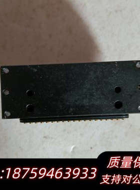 GREIFER 传感器 EC38MIL-IP65.T询价