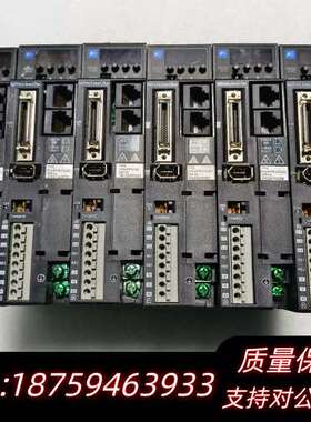 400WF6伺服套装RYH401F6-VV2-ZC1，G询价