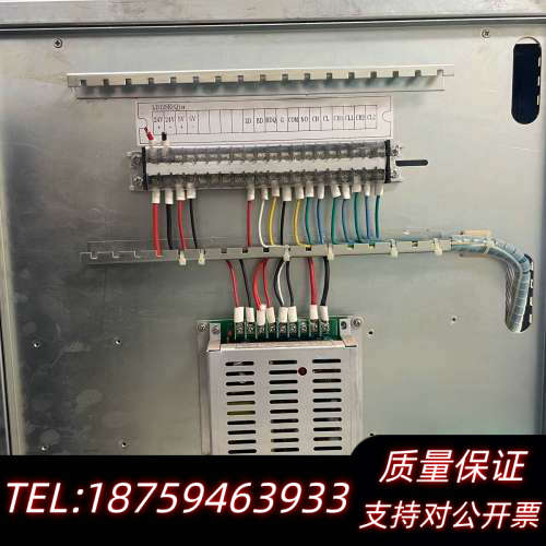 北京利达128EQ消防报警主机机头利达128EQII消防.询价