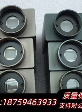 议价 Net foculus FO442SB 黑白 13询价