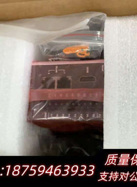 AX-864EP0ME1T控制器，询价