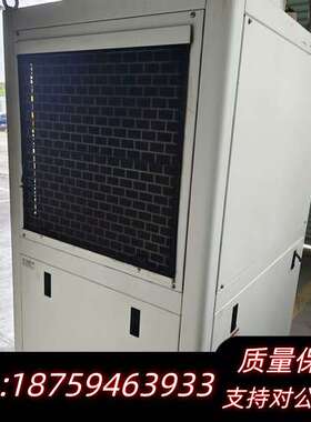 同飞水冷机 型号MCWL-150DTR-03Z1-3385询价