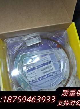 Kromat  19091S-001 J&W KB-PONA询价