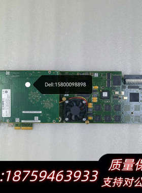 NMS CG6565E DB 4TE 776A-CG6565.询价