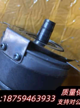 ROD 431.020-1024 ID 538 727-02询价