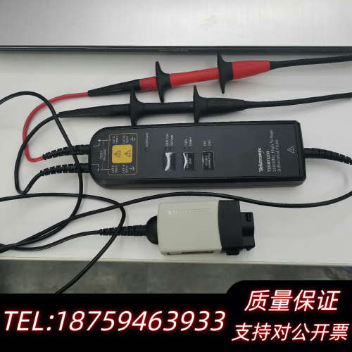 THDP0200差分，使用，。商.询价