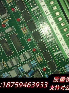 lngeteam模块PD0471-A.COMPing询价