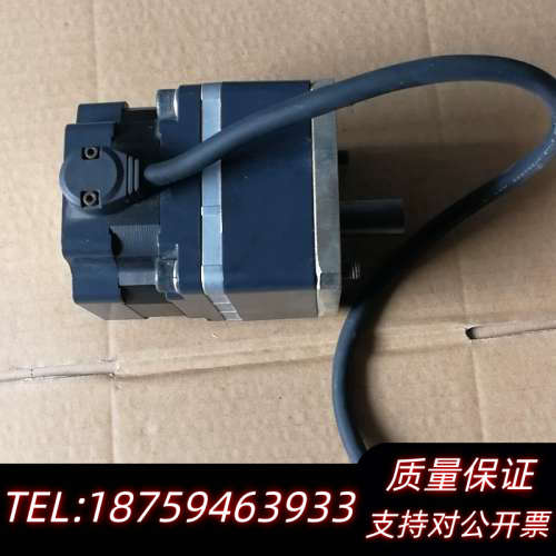 东方步进电机FBLM575W-GFB，减速机GFB5G10，.询价