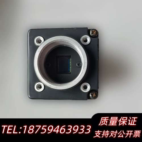 日立HITACHI KP-FD202SCL工业相机 询价