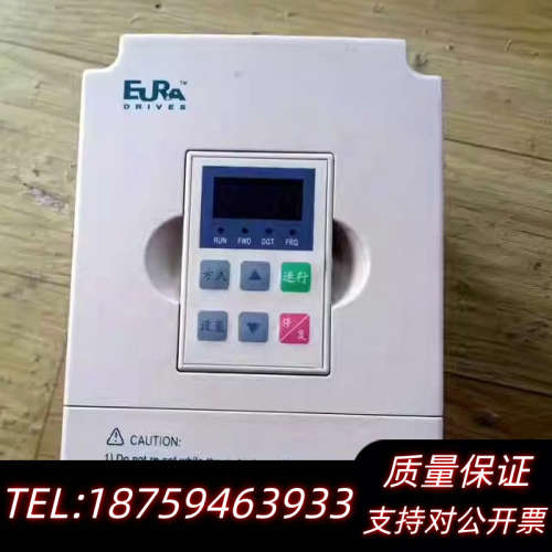 欧瑞变频器F1000-G0015S2B 惠丰变频器 1.5K.询价