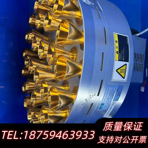 东京电子TEL 3M87-029715蚀刻机配件 半导体专用.询价