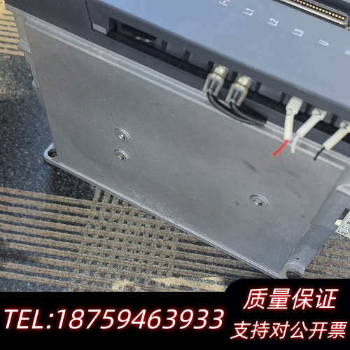 日立伺服驱动器ADA3-R5ML2-CM1询价