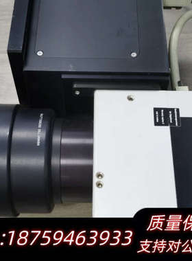 RAYLASE瑞镭532nm激光振镜，型号LTM-FS-.询价