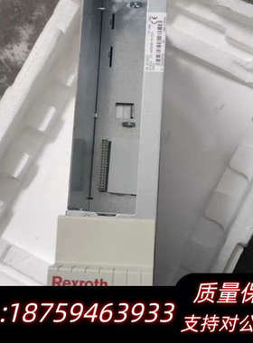 HCS02.1E-W0028-A-03-NNNN R9112.询价