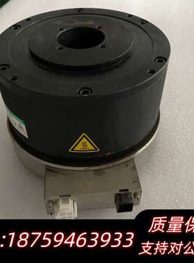 CKD转盘AX4045TS-FL630258转盘.询价