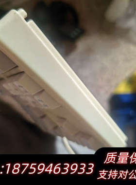 NIZ宁芝 87静电Pro2.0 35gf  灰白PBT X.询价