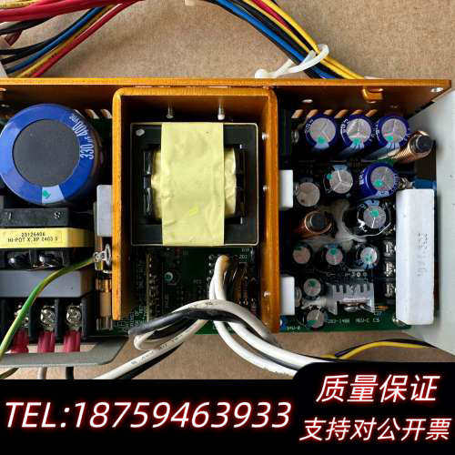 PHIHONG PSA-110-401-1 工控 电脑 电源.询价