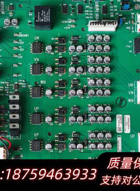 AB驱动板347594-A01。.询价