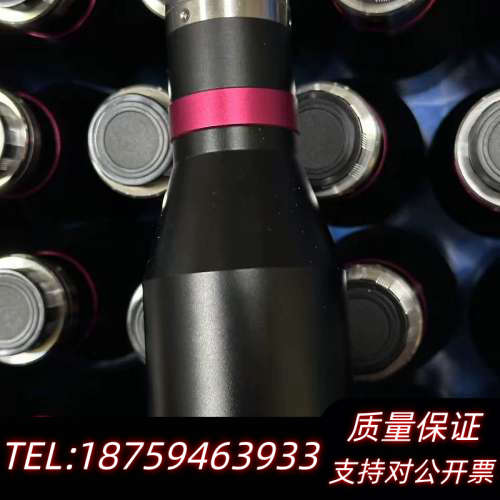 视清远心镜头DTCM118-36，0.25倍工作距离256m.询价