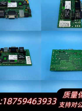 一款电子件，型号为ATS-450B，来自Atech。成.询价