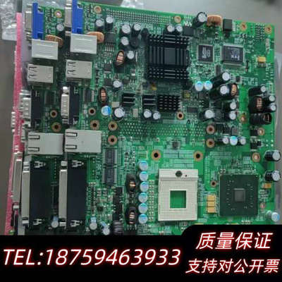 北京精雕JDEC3100A主板EBC901批量优先质.询价