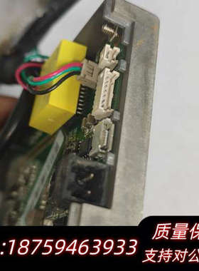 rock64开发板，硬盘16g，rk3328开发板，带壳子和询价