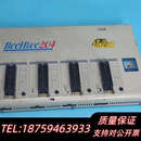 烧录器 艾科 4x48 编程器 完.询价 BeeHive204
