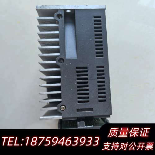 众为兴伺服驱动器QS7AA030M，，图，询价