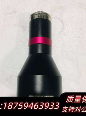 视清双远心镜头 DTCM230-42高精度0.271倍支持2.询价