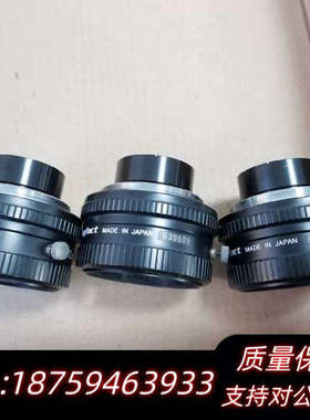 RAYFACF IL63mm OF6328ML放大头，6询价