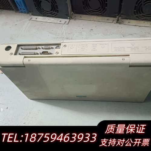 编程电脑6EA1710-2DA11-0AA1   询价