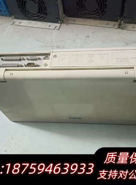 编程电脑6EA1710-2DA11-0AA1   询价