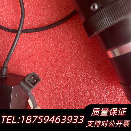 OPT-AC5024-2M  OPT-PJSL03-W.询价
