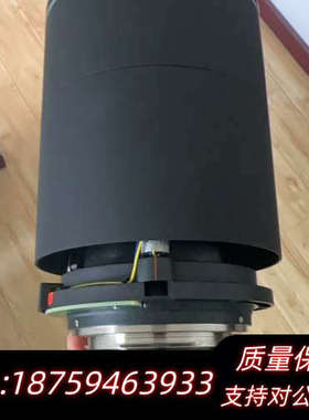 巴可en11镜头en14镜头en44镜头en42镜头各种en询价