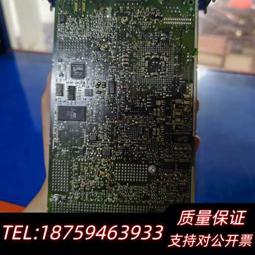 A5E00147073 SMP16-CPU076 Proce询价