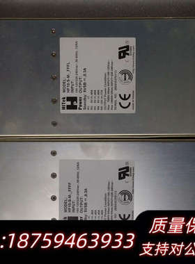 HiTek  HF10-S-M-_FFFL.询价