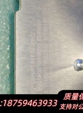 GRANVILLE PHILLIPS 390100-YH询价