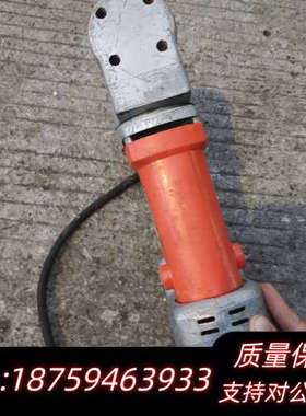 SHIBADEN扭矩扳型号NRL-8T，询价