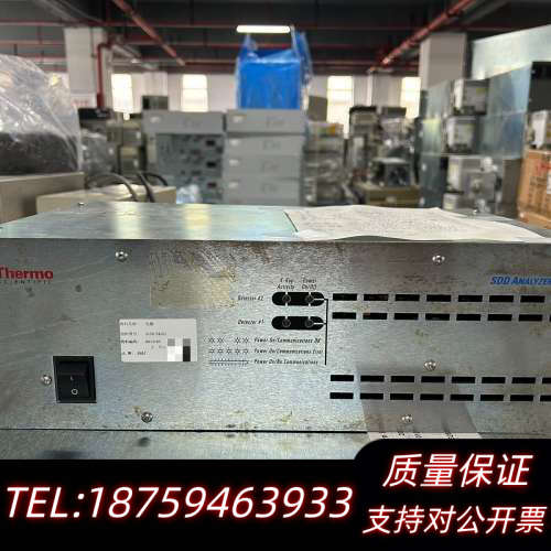 AMAT应用材料电子束备件0190-B4501.询价